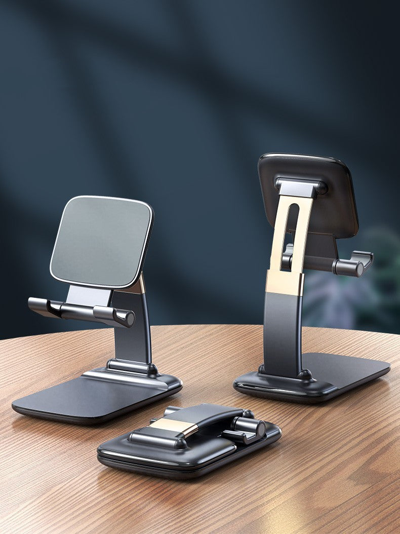 Mobile Phone Stand Desktop Stand Mobile Lazy Stand