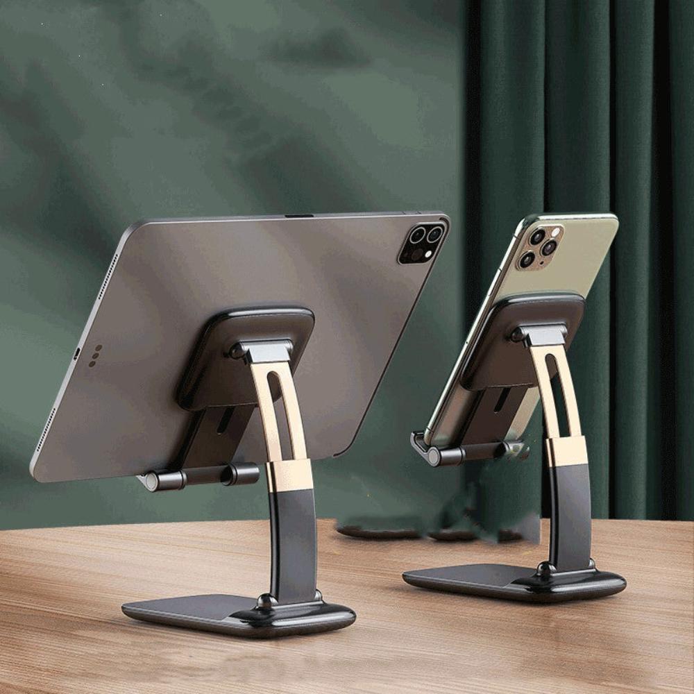 Mobile Phone Stand Desktop Stand Mobile Lazy Stand