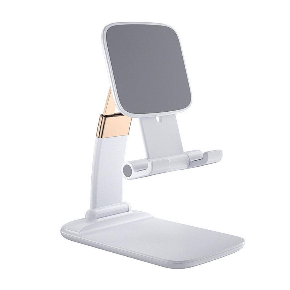 Mobile Phone Stand Desktop Stand Mobile Lazy Stand