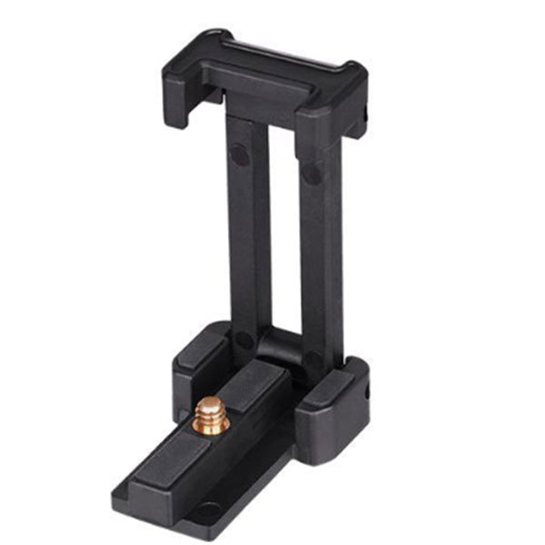 Compatible with Apple Mobile phone desktop tripod