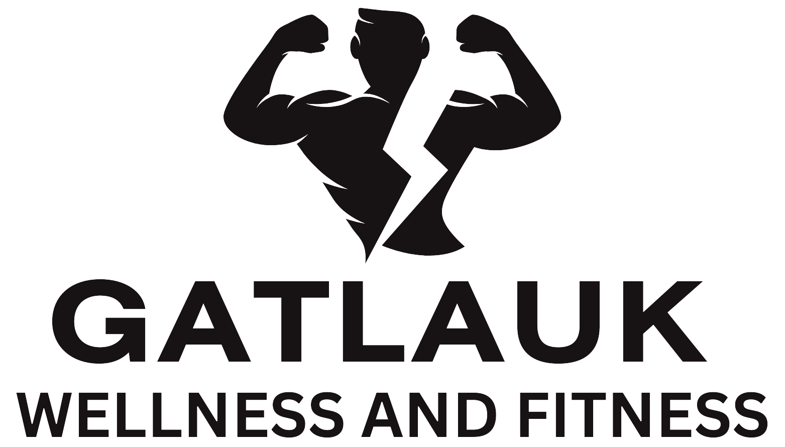 Gatlauk Wellness and Fitness