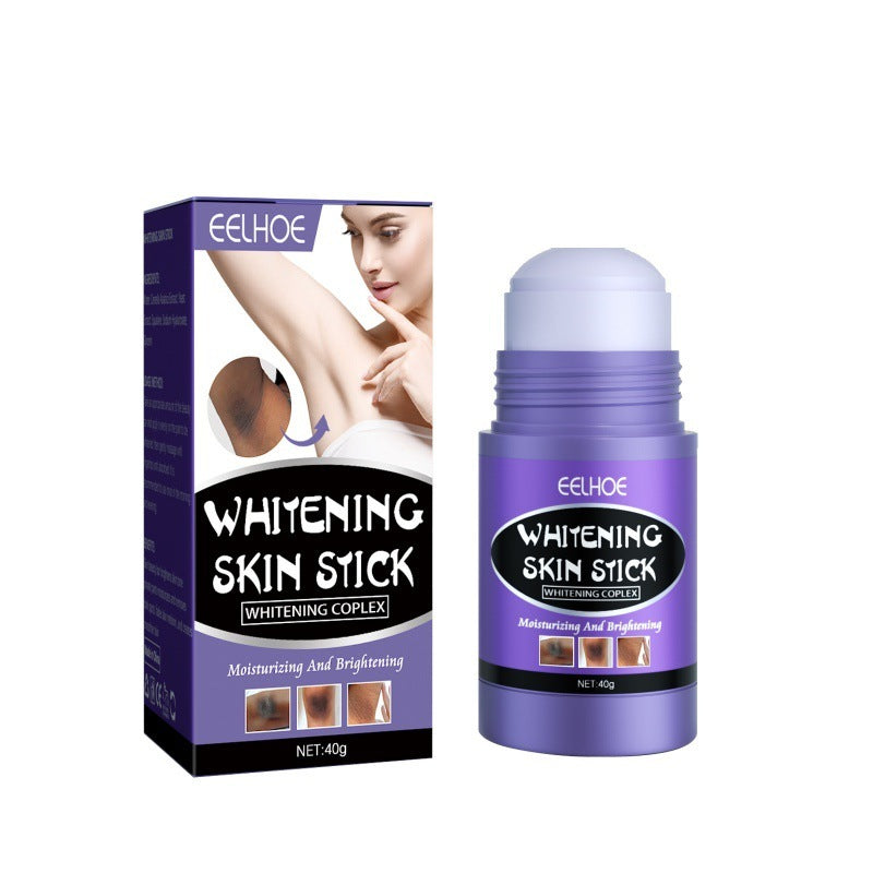 Replenishment Skin Care Stick